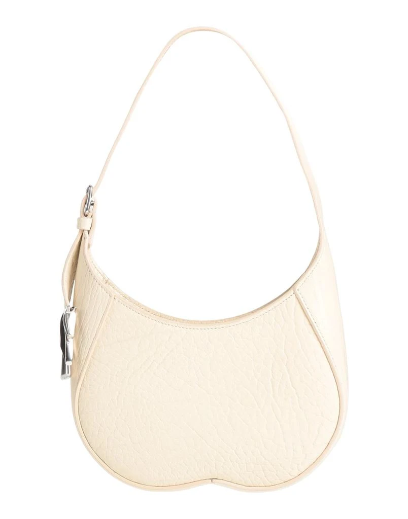 Burberry Handbag 1