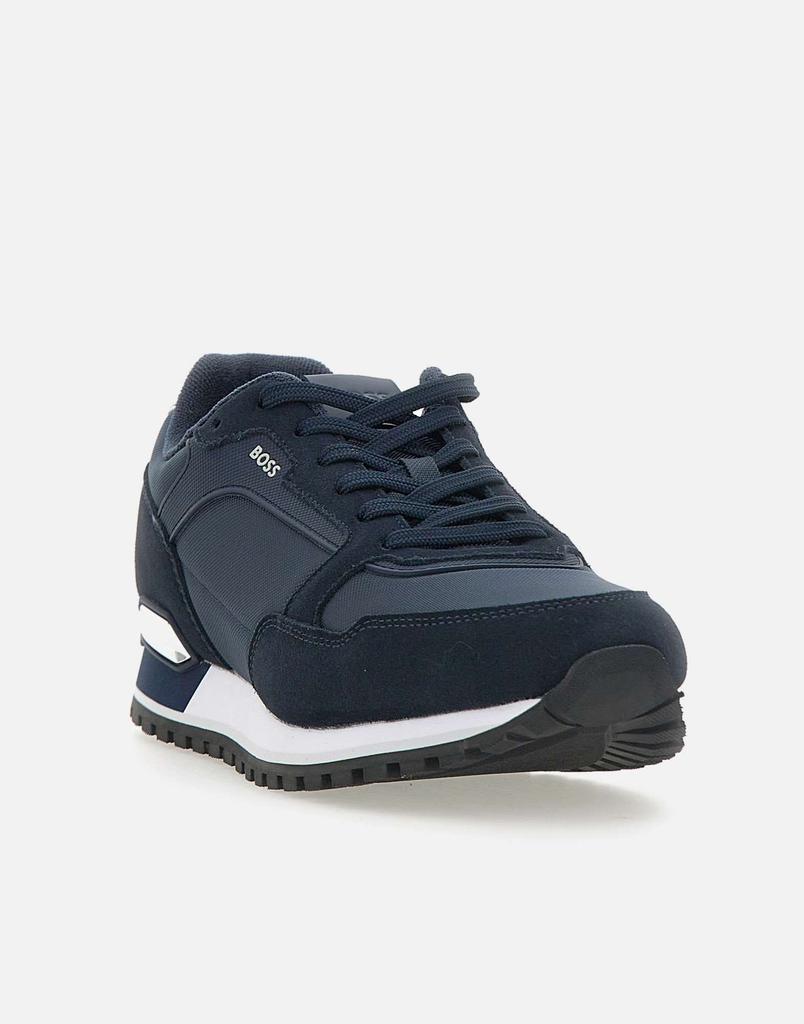 Hugo Boss ‘Parkour Runn’ trainers