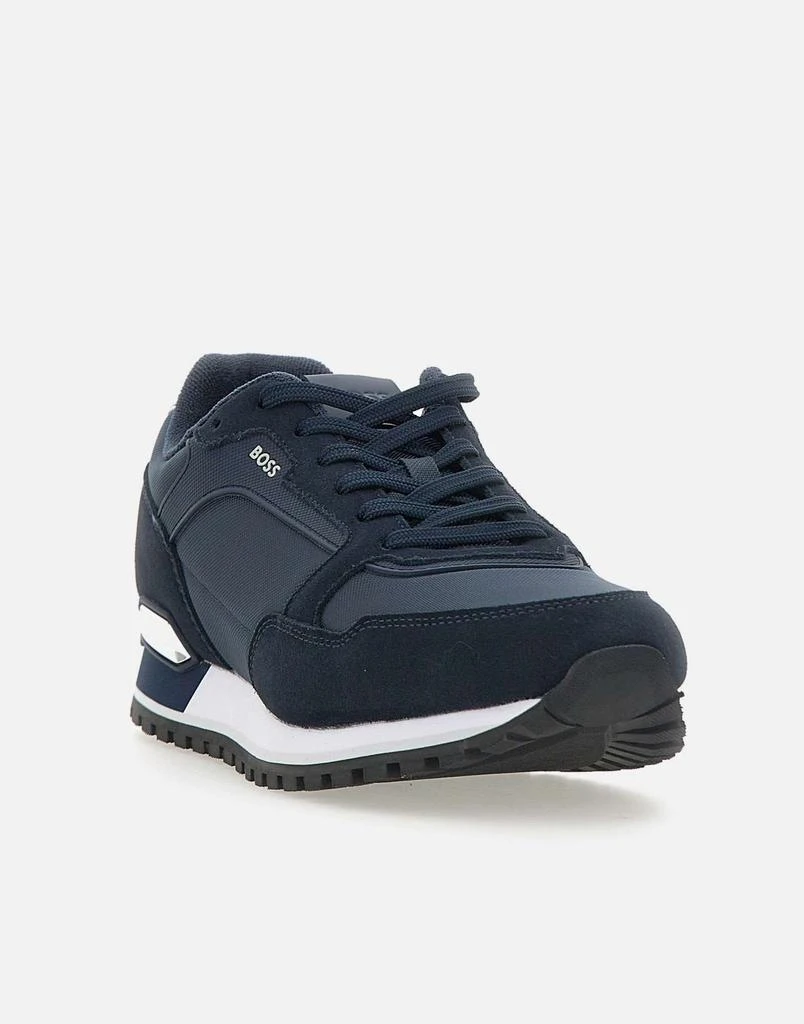 Hugo Boss ‘Parkour Runn’ trainers 2