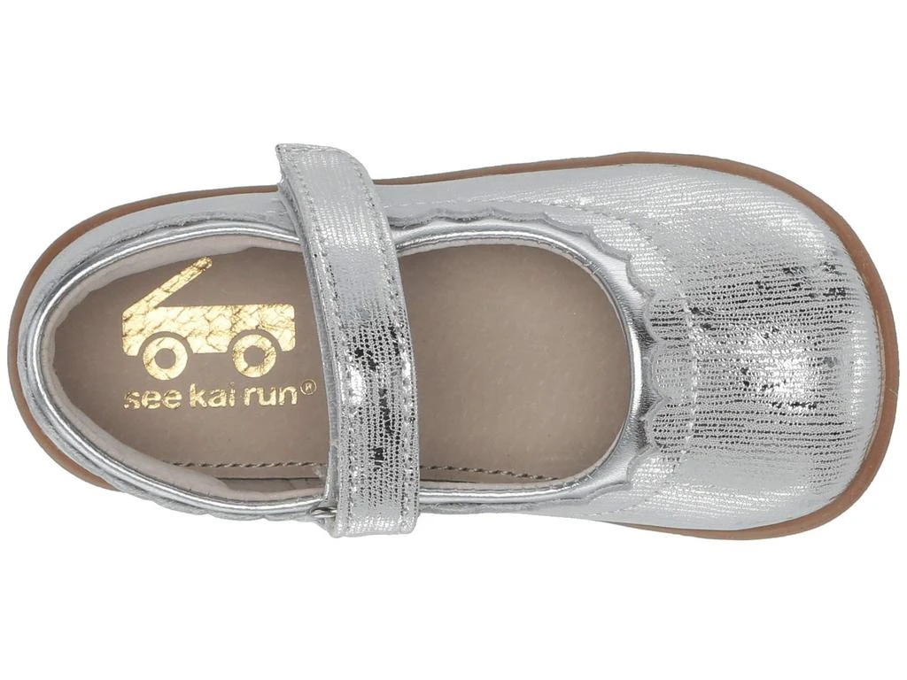 See Kai Run Jane II (Toddler/Little Kid) 2