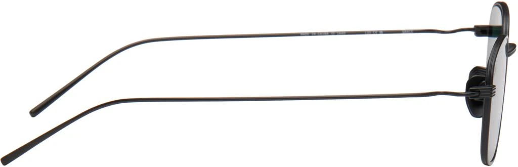 Akila Black Grace Sunglasses 2