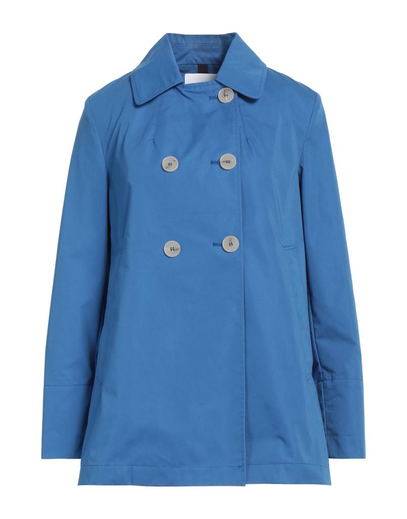 ATTIC AND BARN Double breasted pea coat