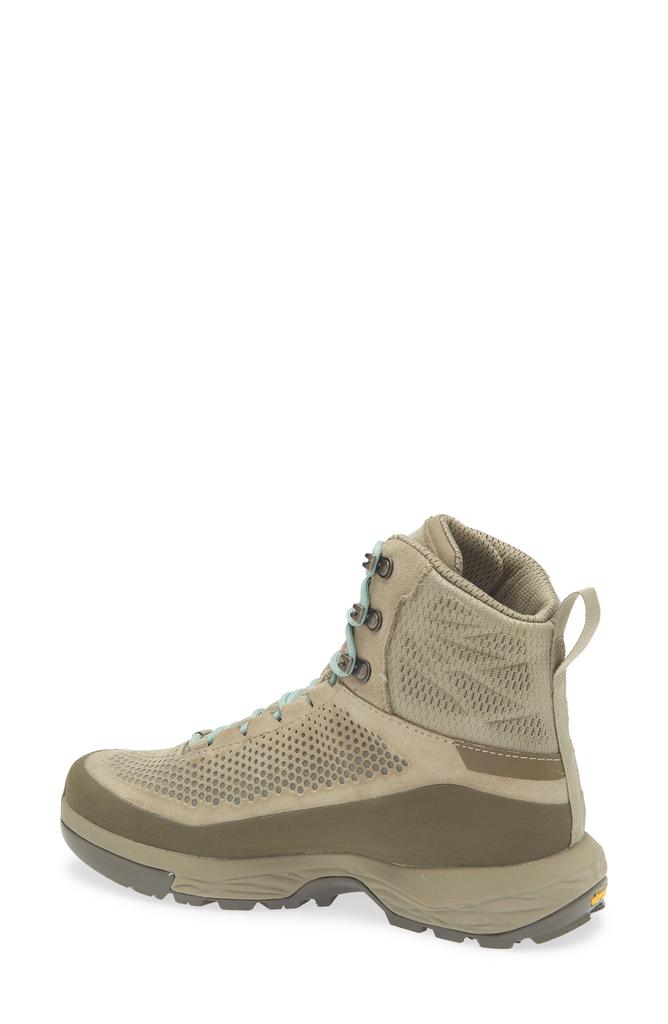 Vasque Torre Sage Gore-Tex® Waterproof Hiking Boot