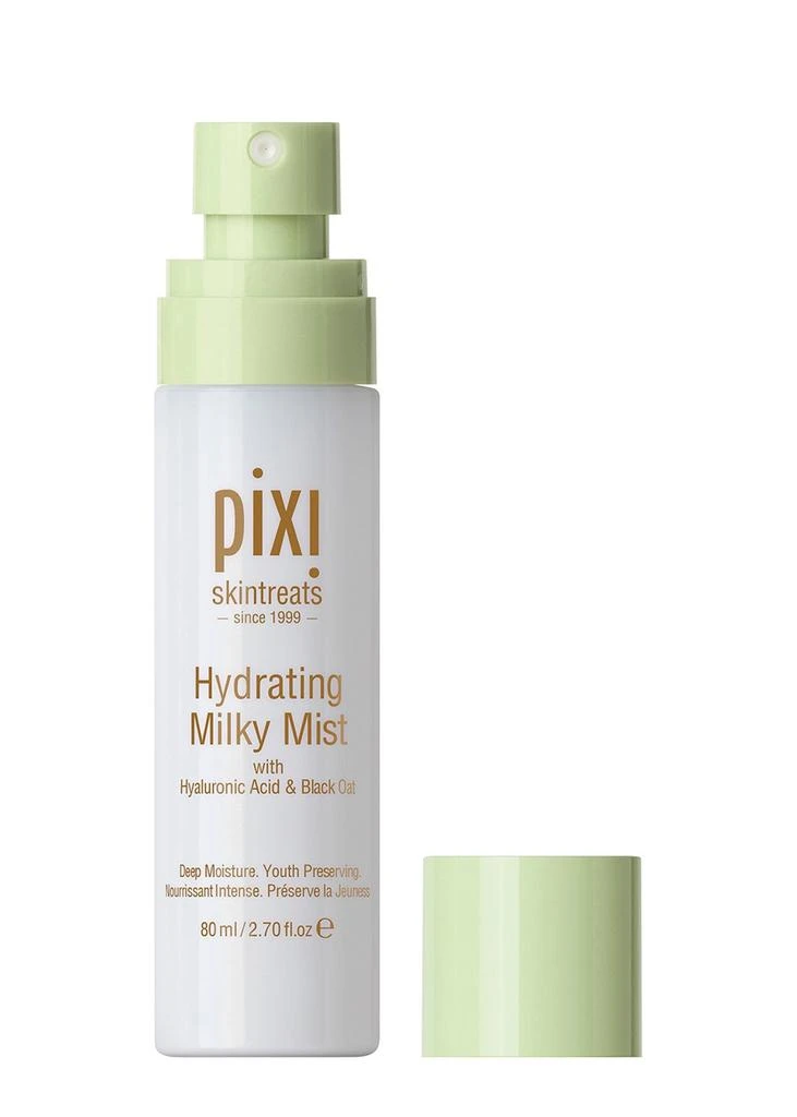 PIXI Hydrating Milky Mist 80ml 2