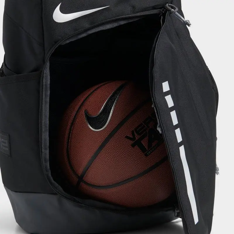 NIKE Nike Hoops Elite Backpack (32L) - Backpacks - Free Shipping - BeyondStyle NIKE Nike Hoops Elite Backpack (32L) - Backpacks - Free Shipping - BeyondStyle