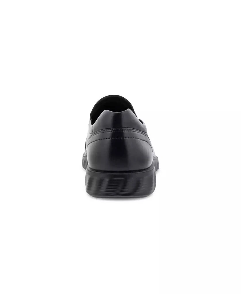 ECCO Men's S Lite Hybrid Slip-On Shoes 3