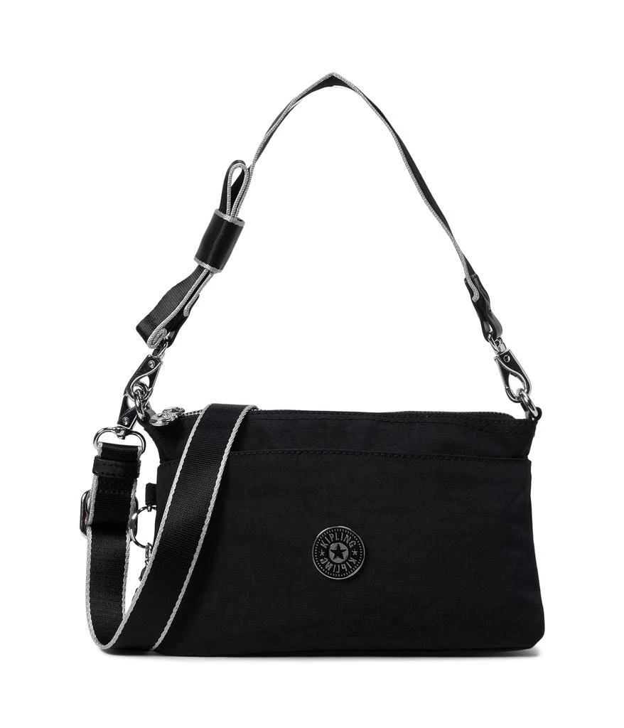 Kipling Coreen FC Small Shoulder Bag 1