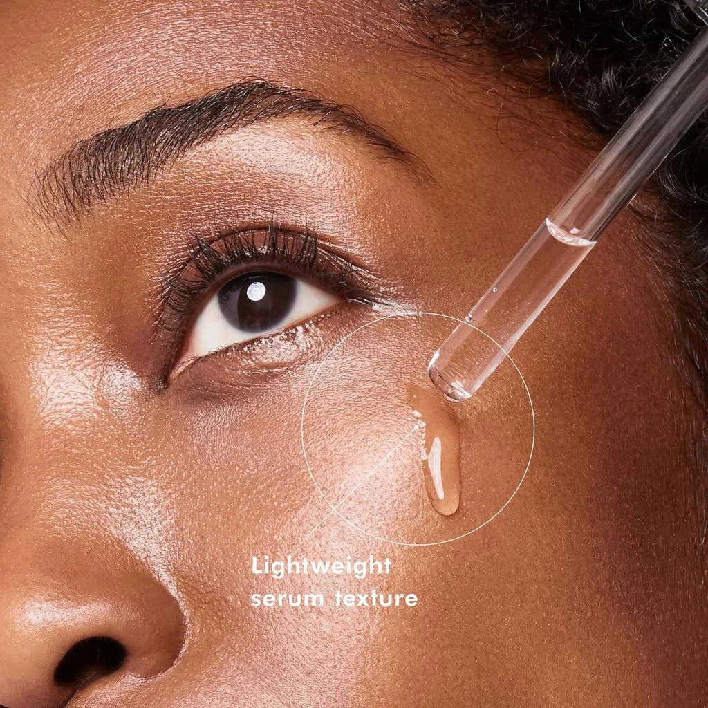 SkinCeuticals SkinCeuticals Age-Defy Essentials Booster Set 5