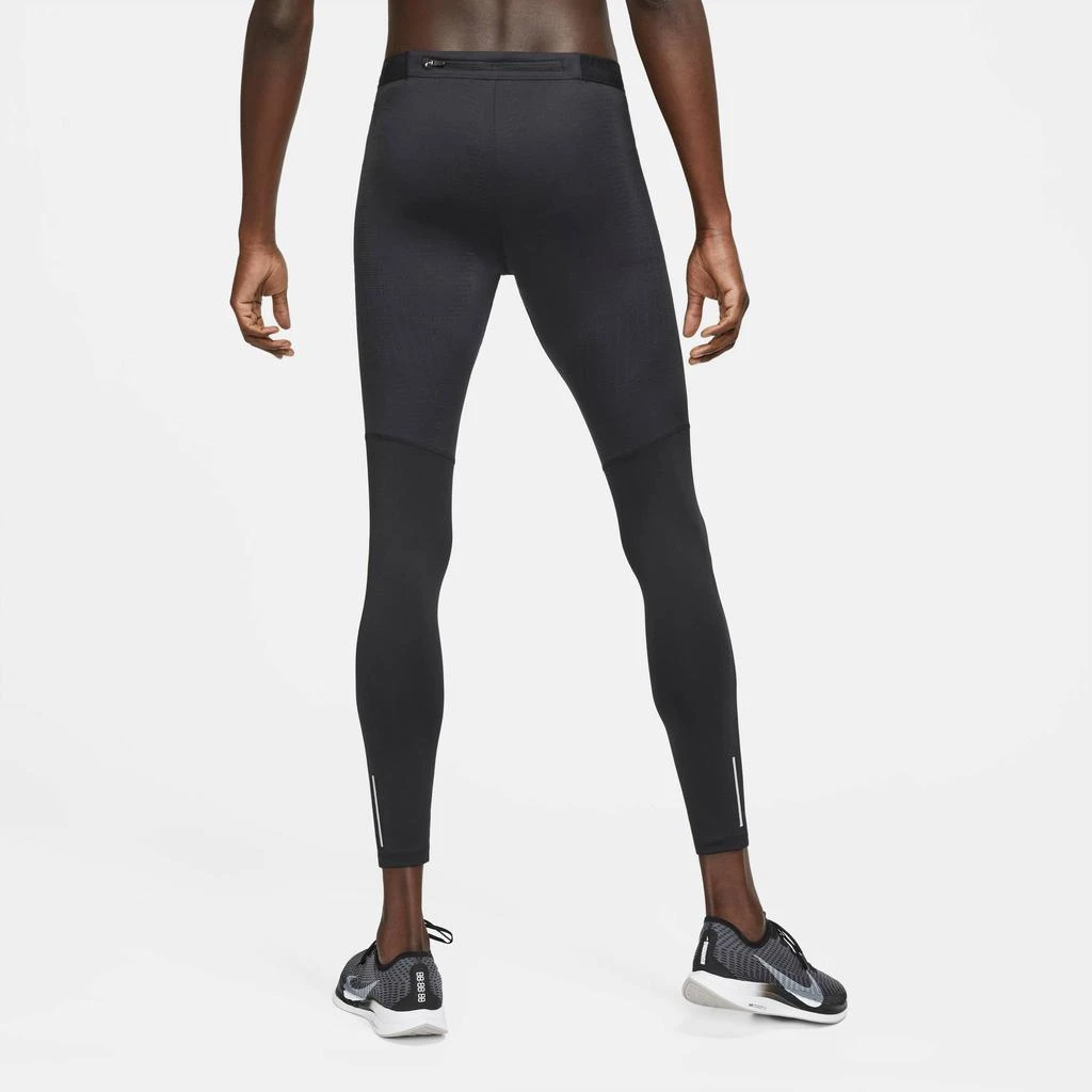 Nike Nike Men's Phenom Elite Running Tights 2