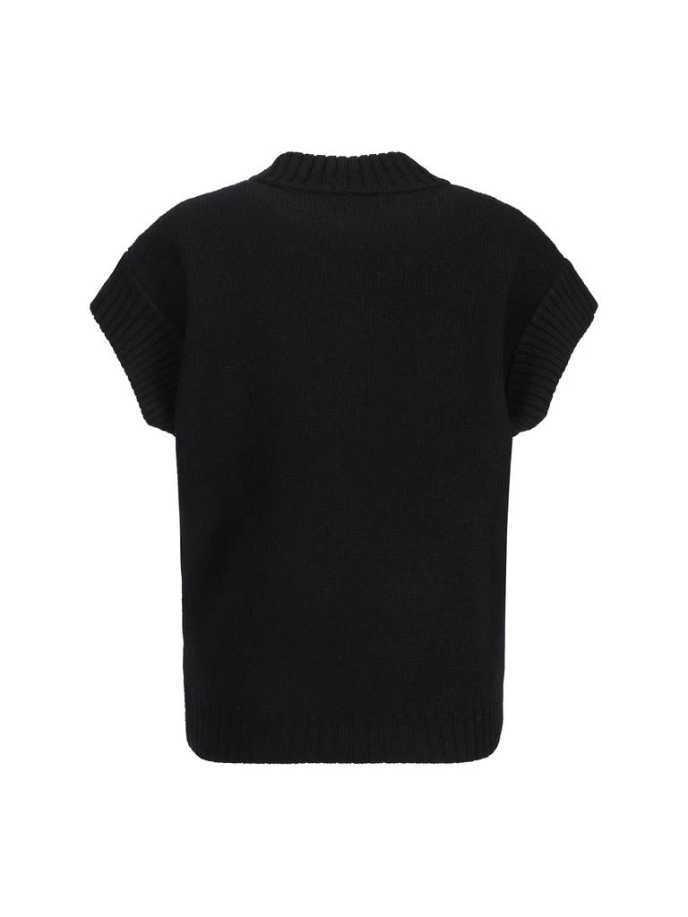 Bottega Veneta Gilet  2