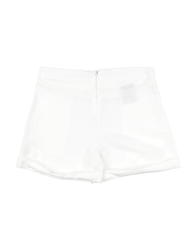 Paris Hilton Shorts & Bermuda