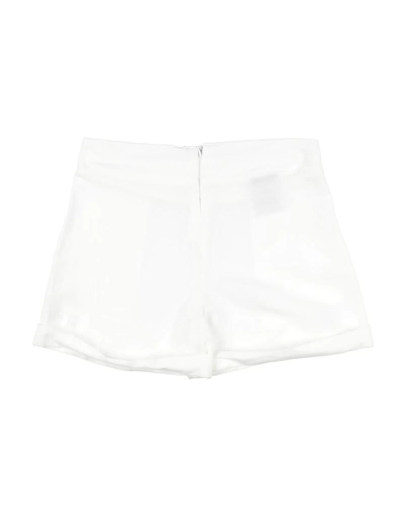 Paris Hilton Shorts & Bermuda 2