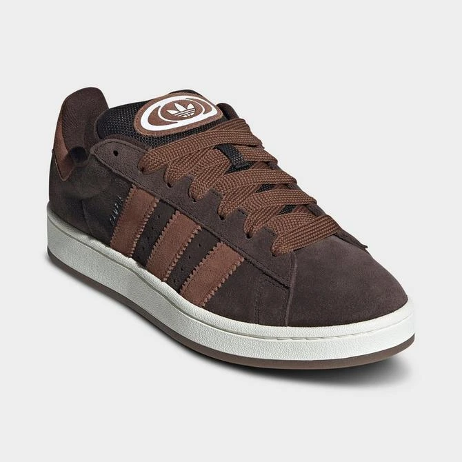 Adidas adidas Originals Campus 00s Casual Shoes 2