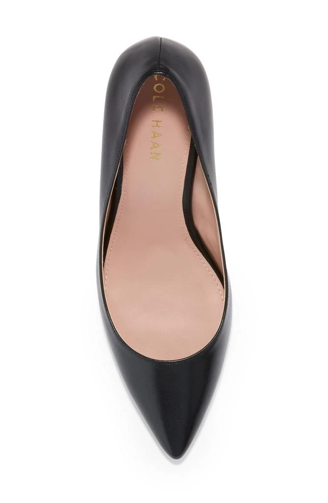 Cole Haan Mylah Pump 5