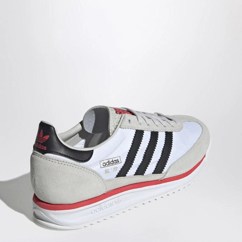 Adidas Originals Men's / Sl 72 Sneaker  On Sale Now with Up to 12% Off |  Discover Exclusive Deals & Savings at BeyondStyle  Authentic Adidas men |shoes|fashion-sneakers with Limited-Time Discounts, Free