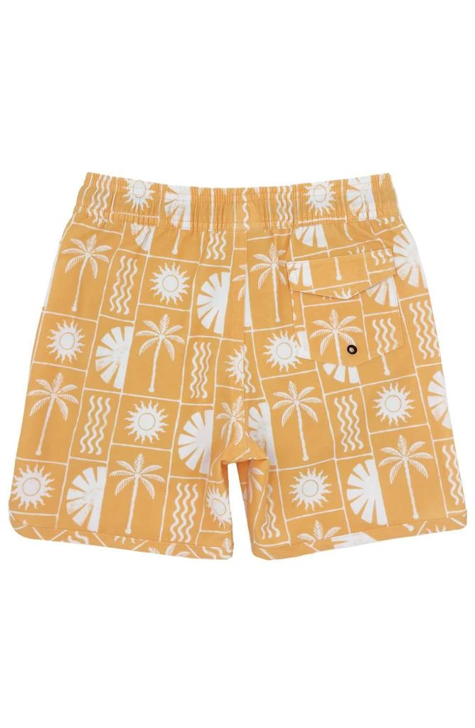 feather 4 arrow Feather 4 Arrow - Boys
 Indo Boardshort 2
