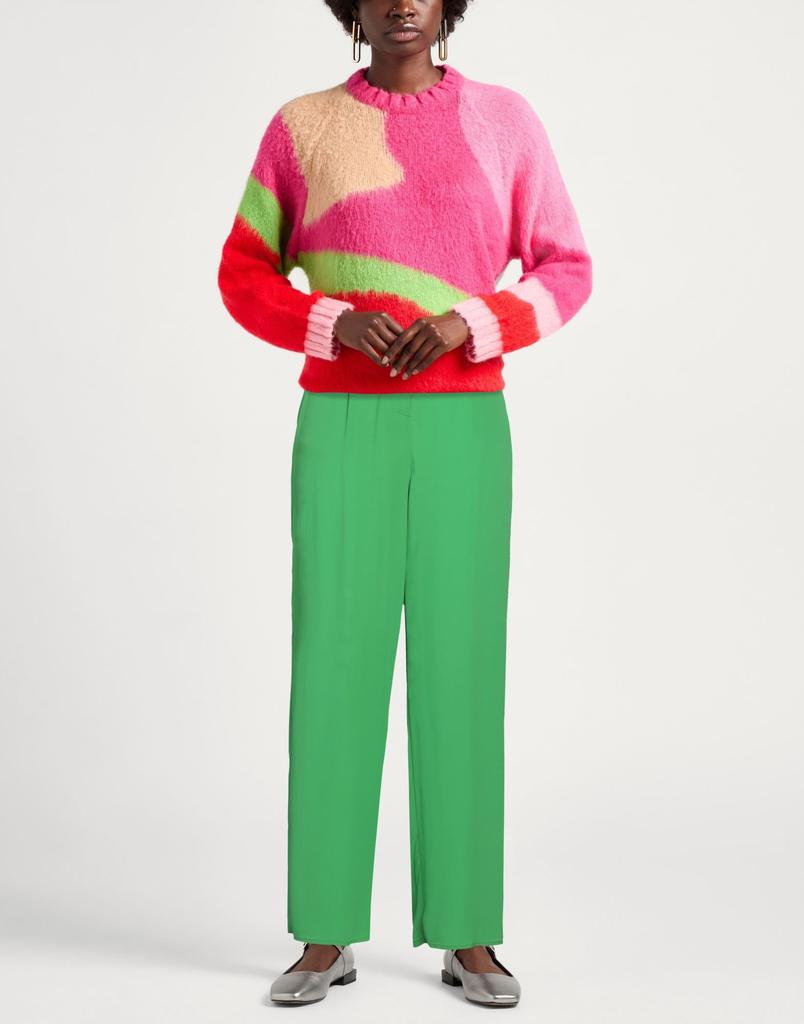 BEATRICE B Casual pants