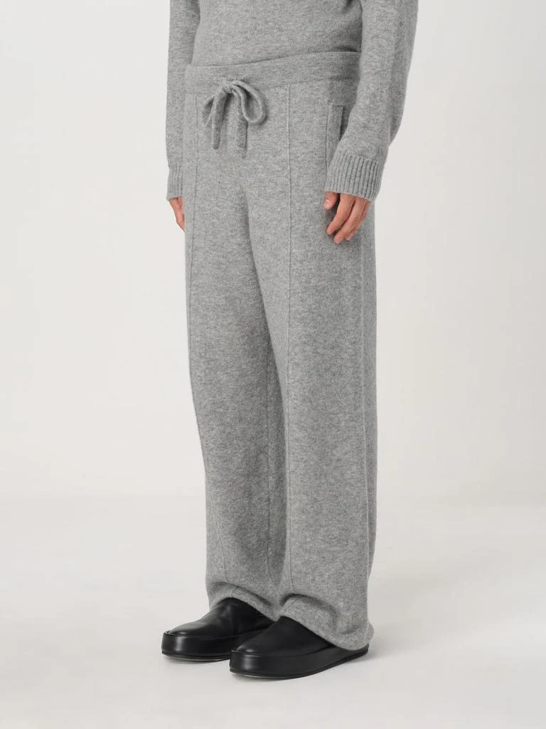 LANEUS Pants men Laneus 4