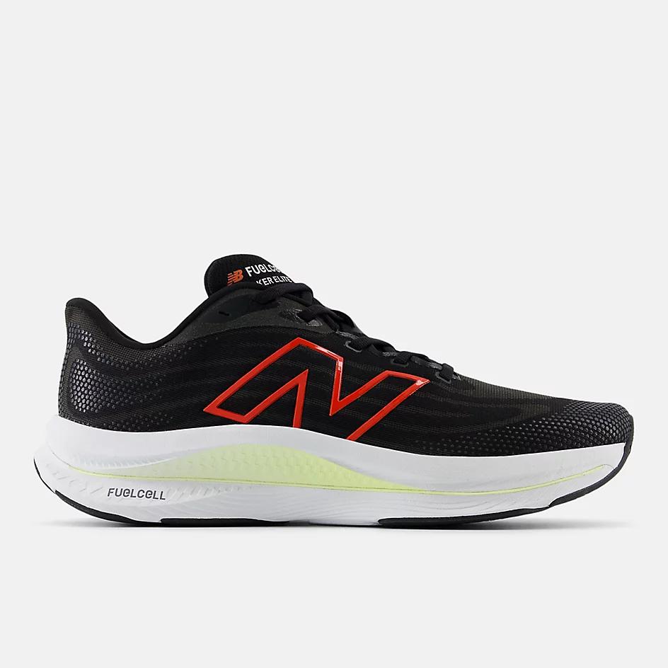 New Balance FuelCell Walker Elite