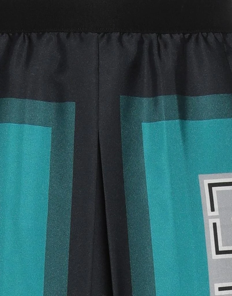 Les Copains Mini skirt 4