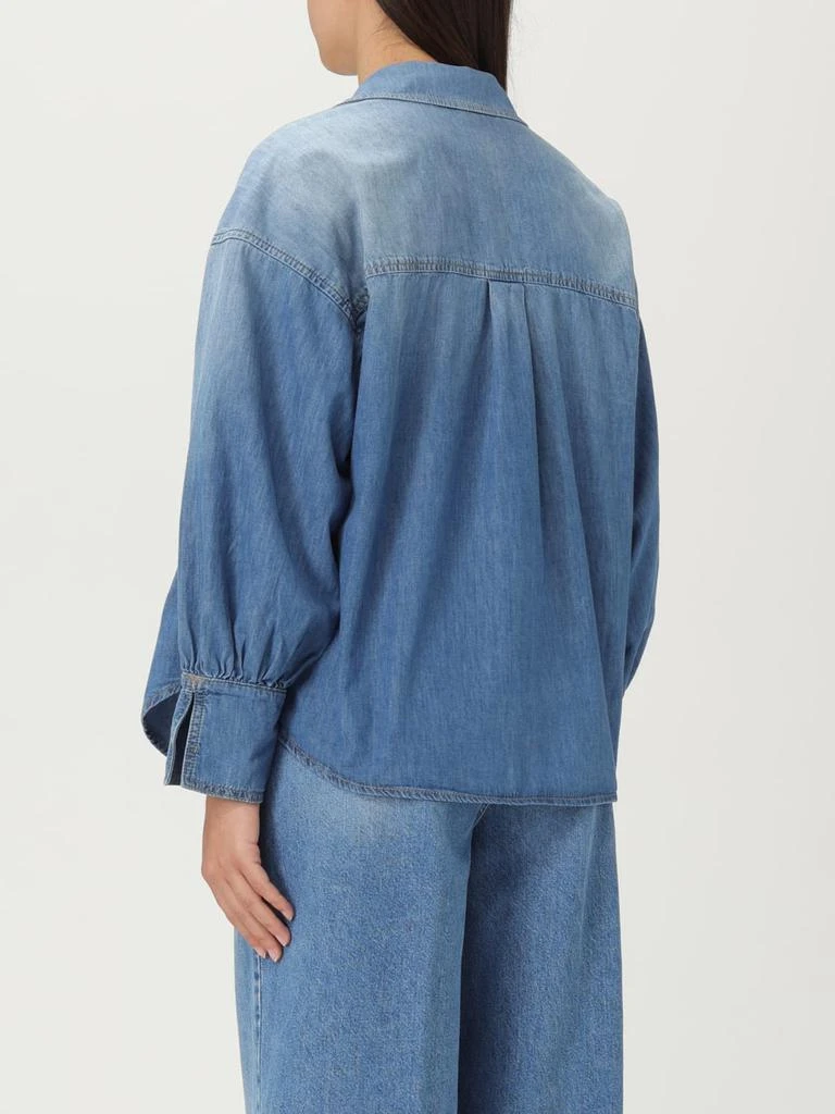 PINKO Top woman Pinko 2