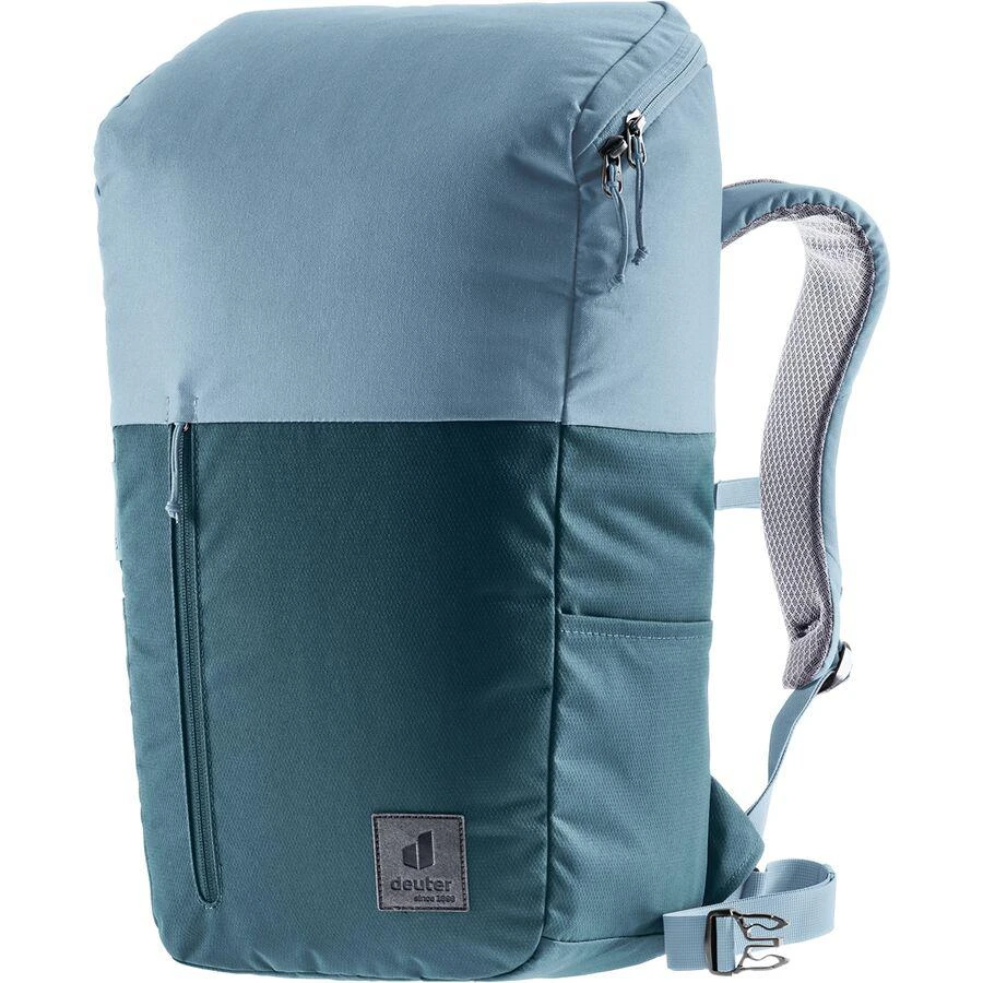 Deuter UP Stockholm 22L Bag 1