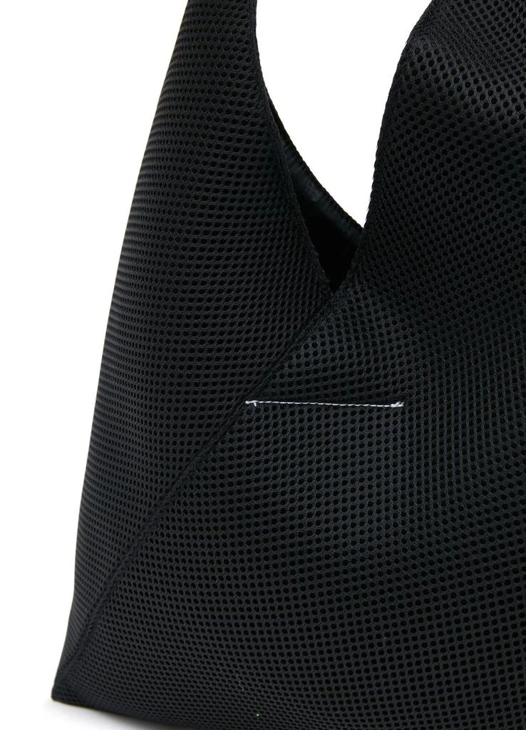 MM6 Japanese bag 3