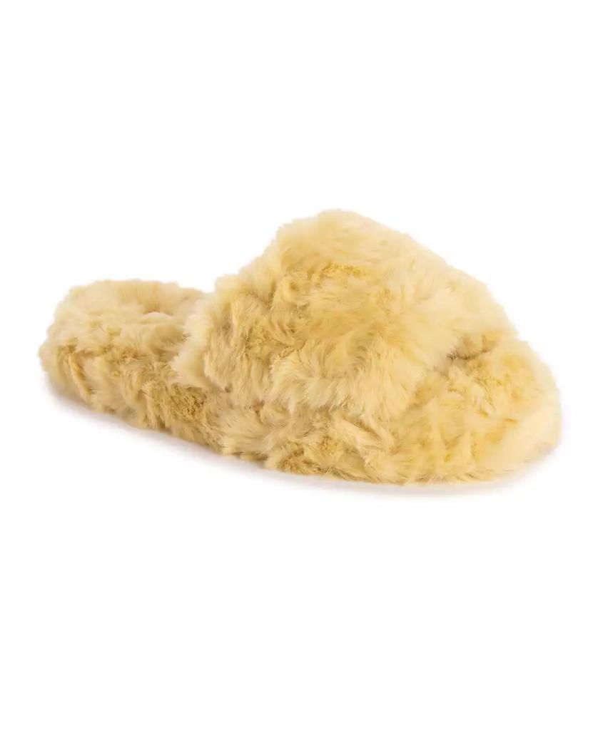 MUK LUKS Women's Orla Slipper