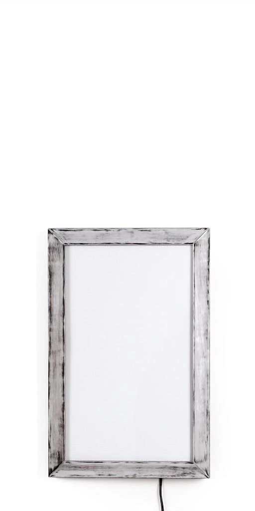 SELETTI Seletti - Frame it! Hell Yeah! Bright Poster 3