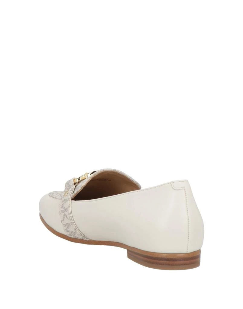 Michael Kors Loafers 3
