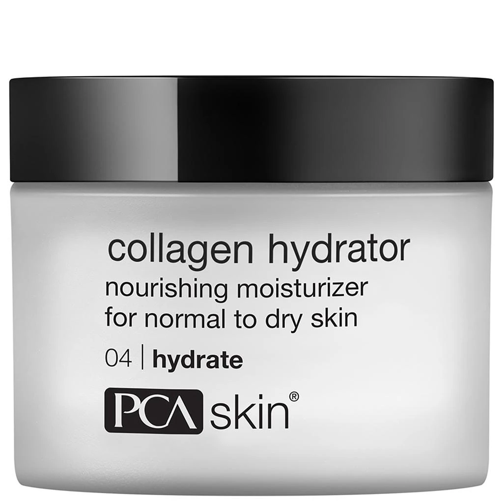 PCA SKIN PCA SKIN Collagen Hydrator 1
