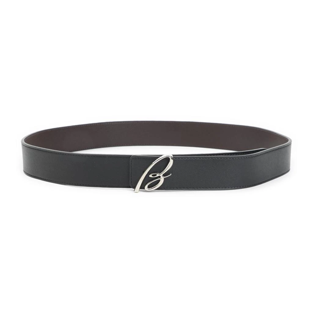 Brioni BELT 1