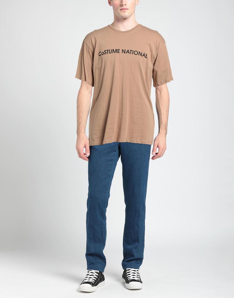 Costume National T-shirt