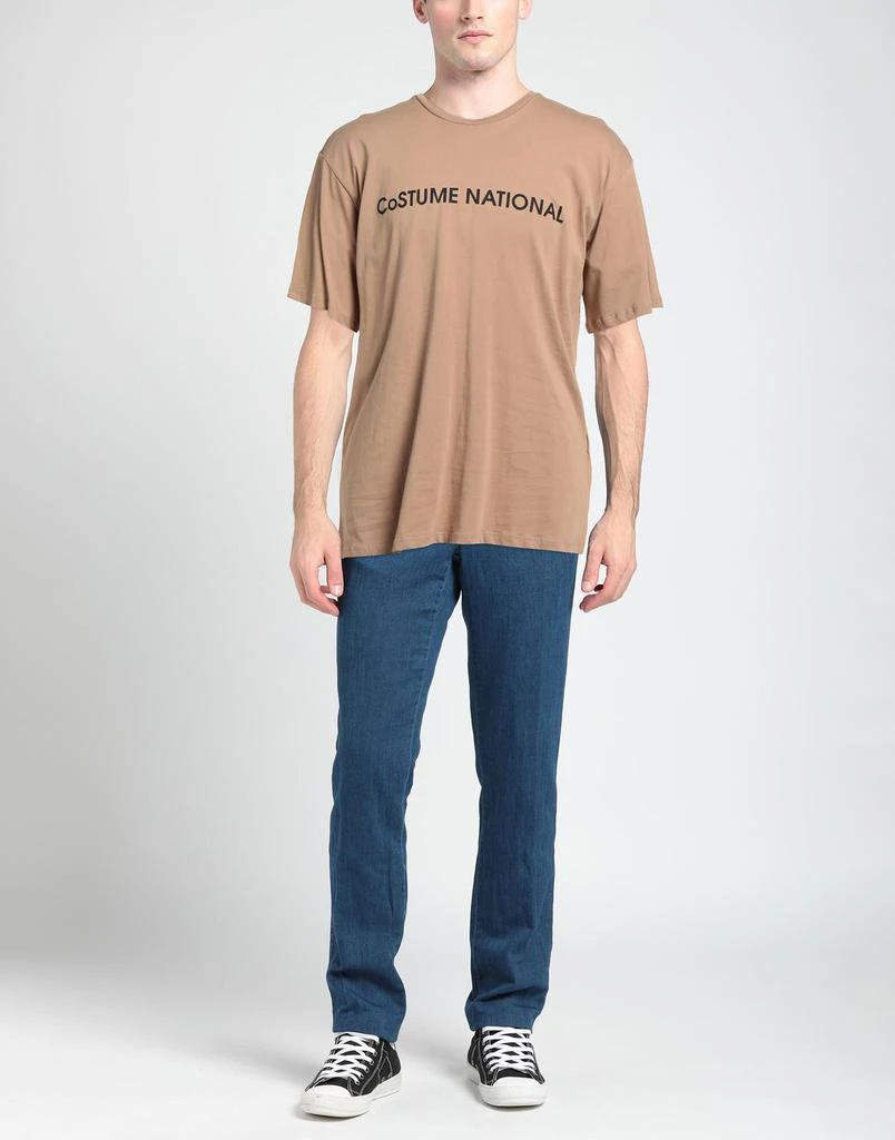 Costume National T-shirt 2