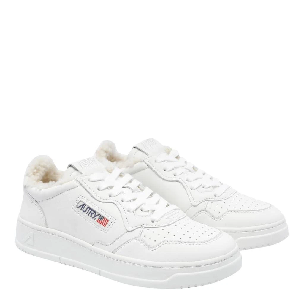 Autry Autry Sneakers 2