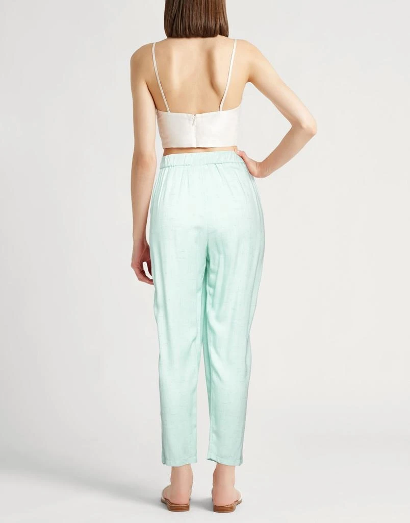 FORTE_FORTE Casual pants 3