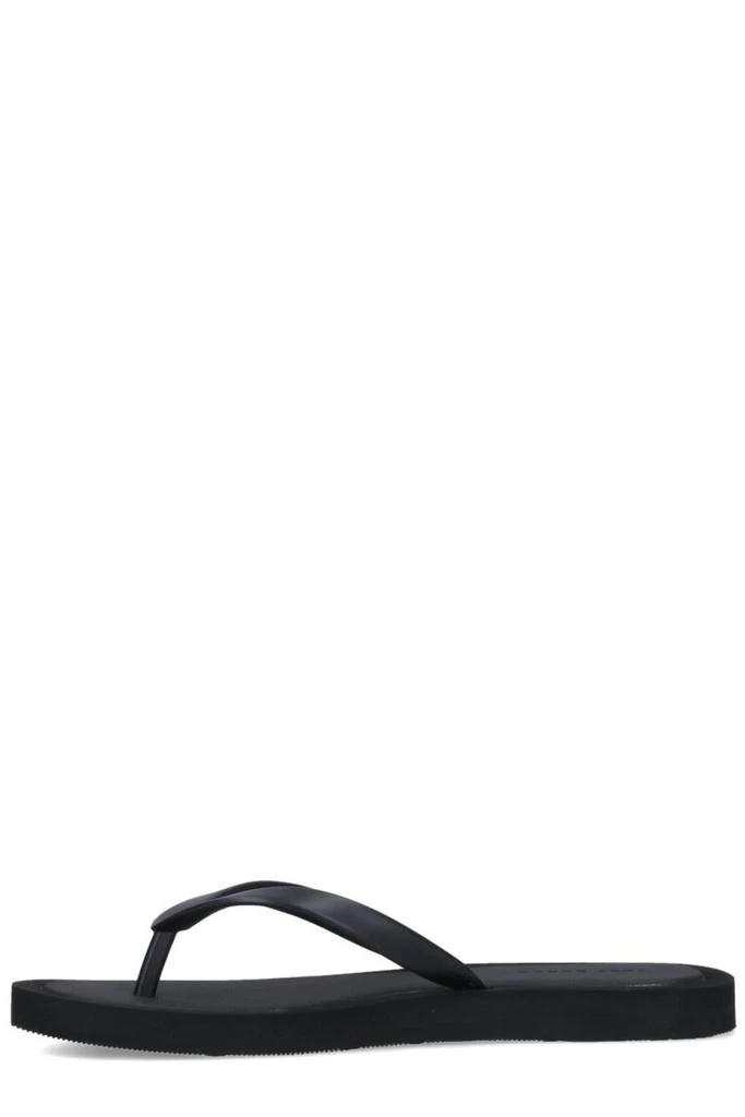 Tory Burch Tory Burch Kira Padded Flip-Flops 4