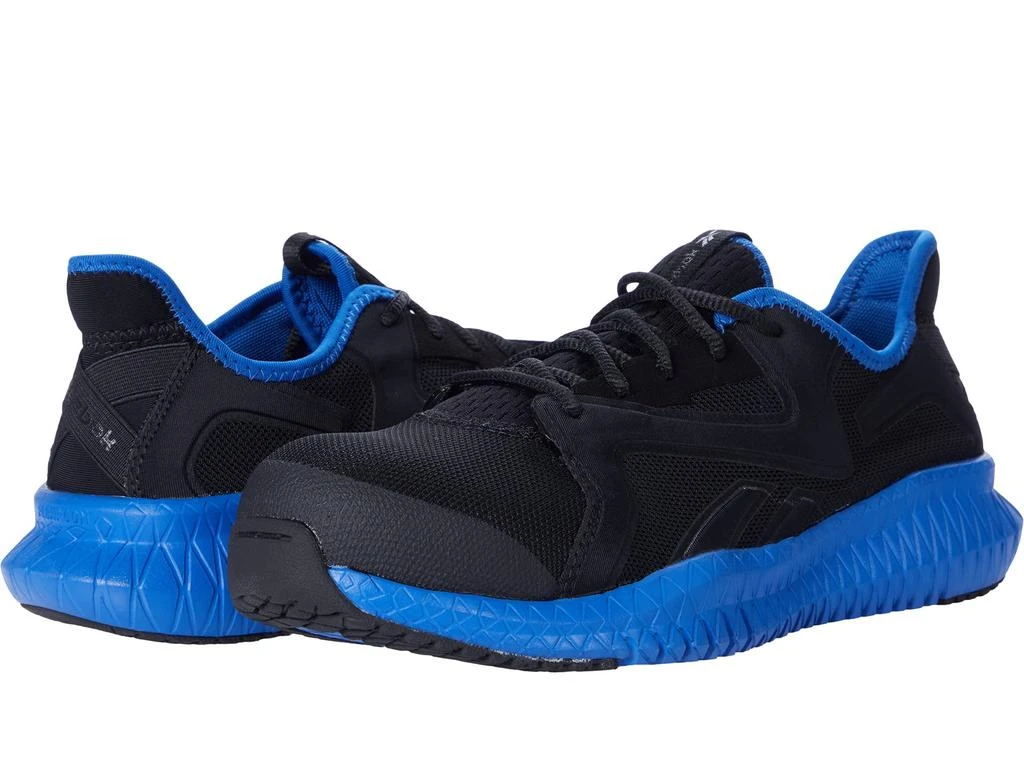 Reebok Flexagon 3.0 Work EH Comp Toe 1