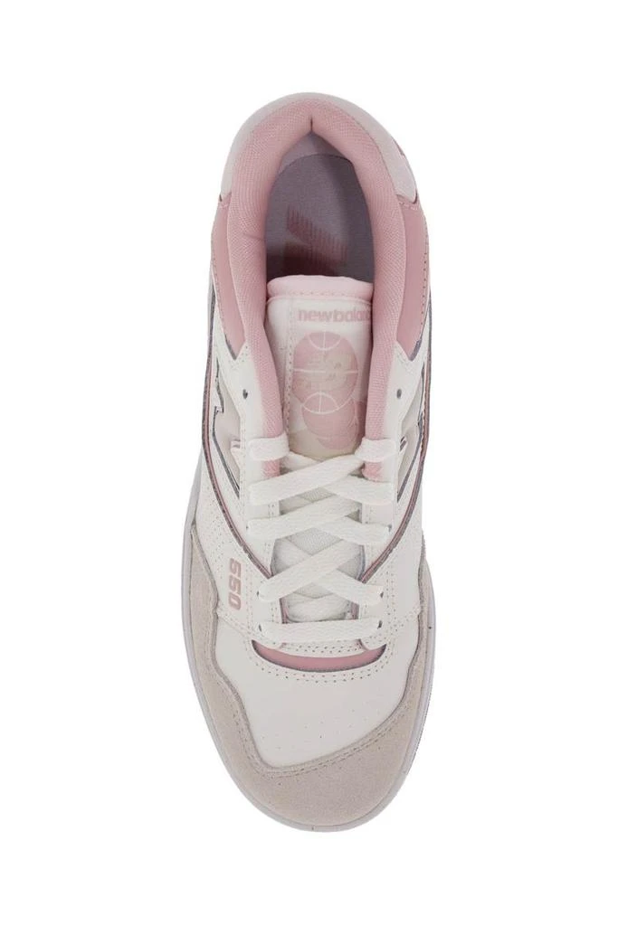New Balance 550 sneakers 2