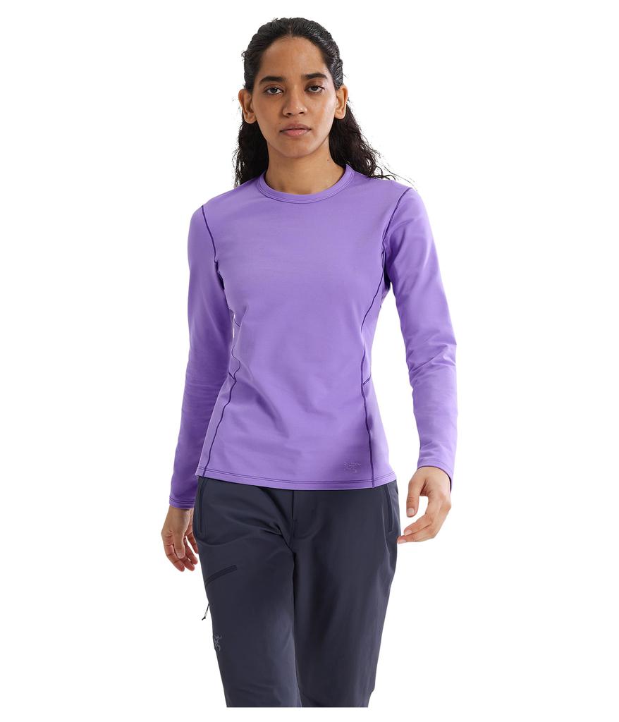 Arc'teryx Rho Crew