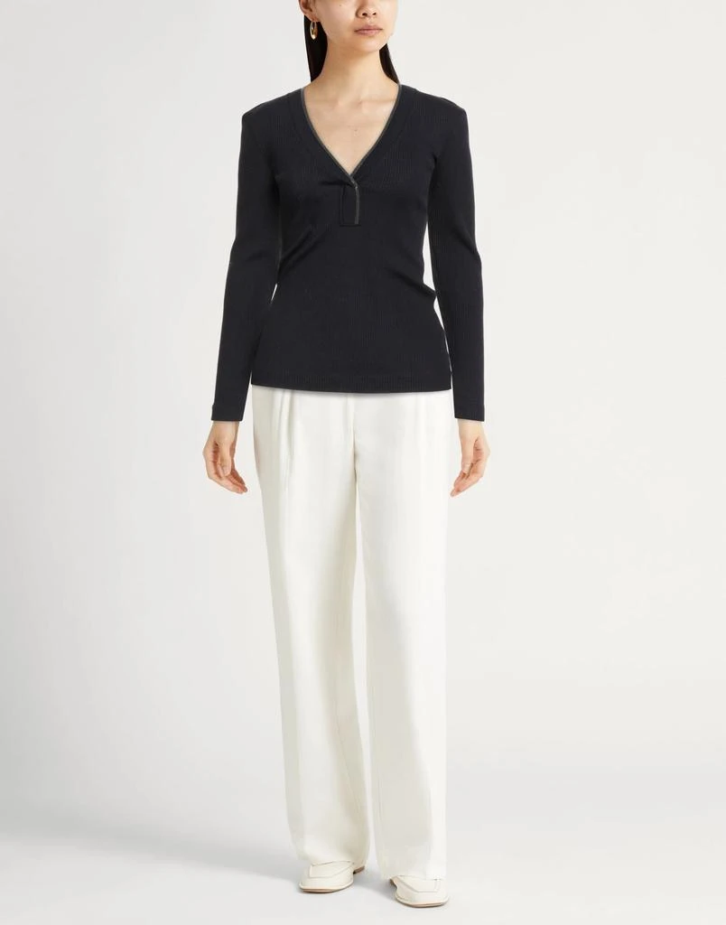 Brunello Cucinelli Top 2