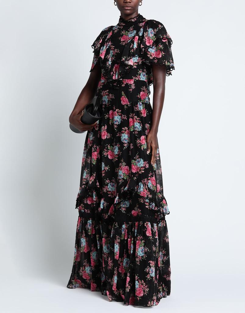 Erdem Long dress