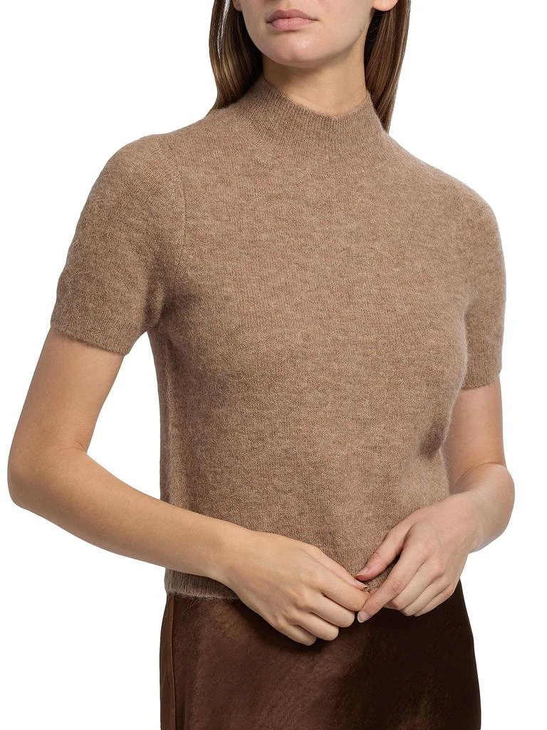 Design History Leilani Knit Top 4