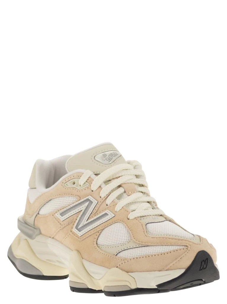 New Balance 9060 2