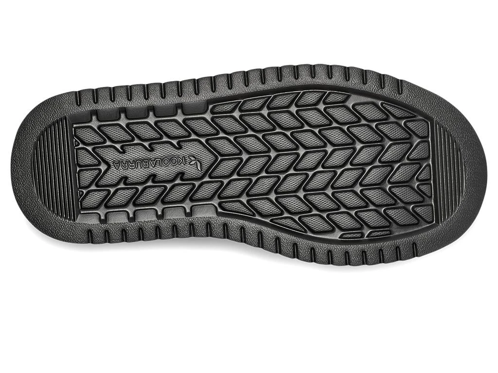 Koolaburra Koola Ultra Mini Platform 3