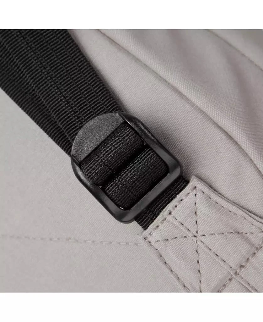 Travelon Anti-Theft Origin Daypack 20