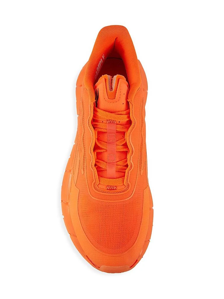 Reebok Reebok x Victoria Beckham Zig Kinetica Sneakers 5