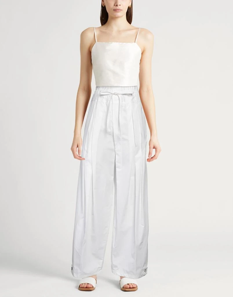 Jil Sander Casual pants 2