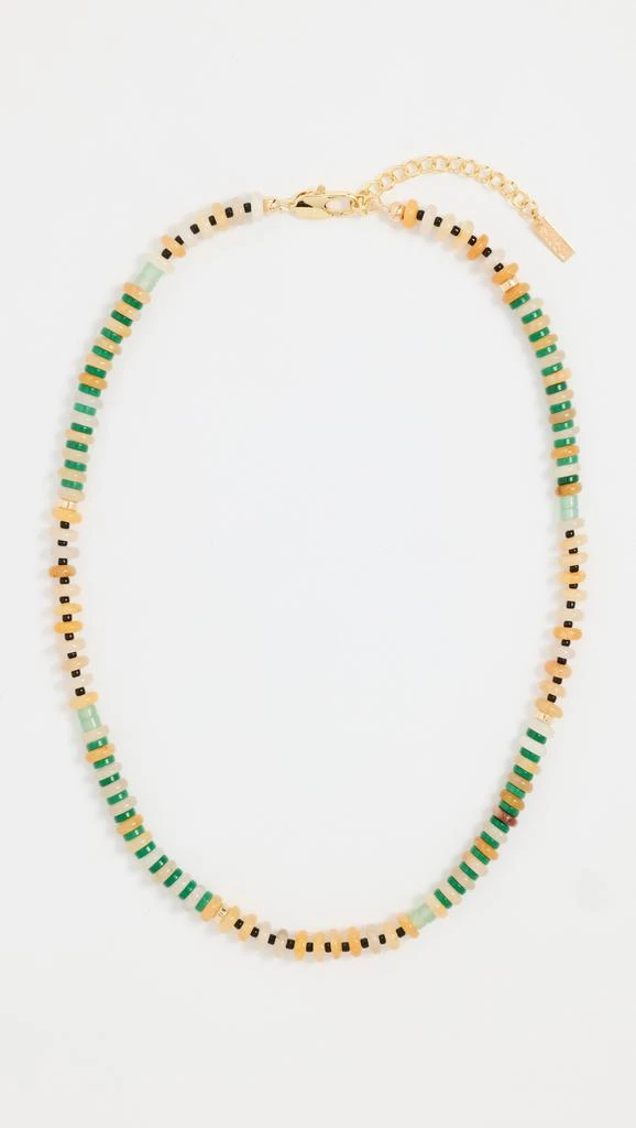Eliou Kai Necklace 1