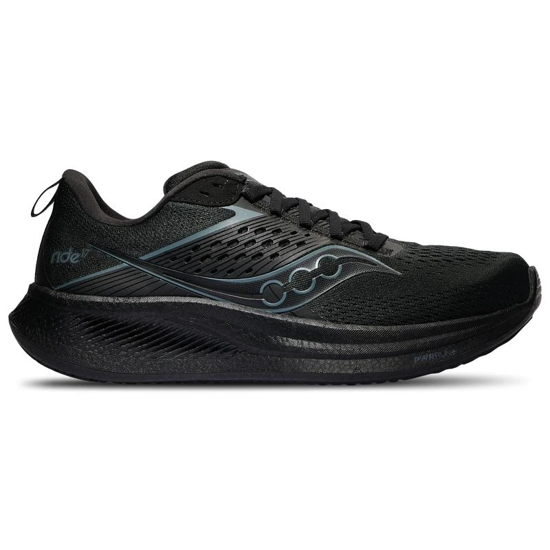 Saucony Saucony Ride 17 - Men's 1